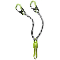 Edelrid Cable Kit VI