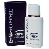 Everlash Augen-make-up Entferner 100 ml