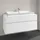 Villeroy & Boch Collaro Waschtischunterschrank 4 Auszüge, C09100MS,