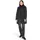 GIL BRET Damen, Paula Jacke, jet Black, 38