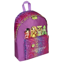 Rainbow High - Rucksack