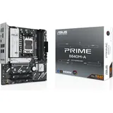Asus PRIME B840M-A-CSM