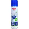 Tex FF Impra Spray