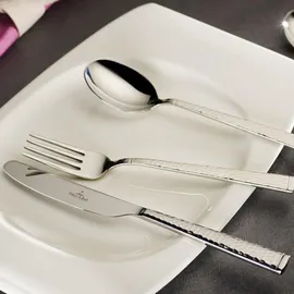 Villeroy & Boch Blacksmith 24-tlg.