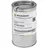raik Ofenlack 1 kg Senotherm Schwarz