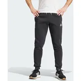 adidas Entrada 22 Jogginghose Black L