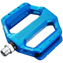 Shimano PD-EF202 blau