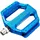 Shimano PD-EF202 blau