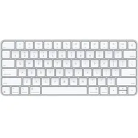 Apple Magic Keyboard - US