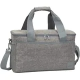RivaCase® Rivacase 5726 Cooler bag 26 L