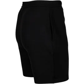 Boss Waffle Shorts
