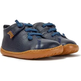 Camper Peu Cami Blau 21