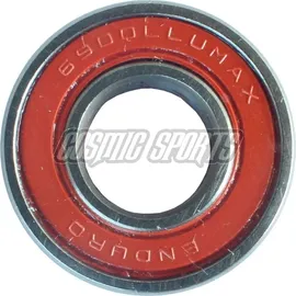 Enduro Bearings Fahrrad-Kugellager 6900 LLU