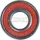 Enduro Bearings Fahrrad-Kugellager 6900 LLU