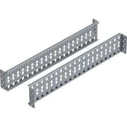 SCHNEIDER ELECTRIC Montageschienen NSYSICR9060