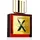 Nishane X Collection Tuberóza Eau de Parfum 50 ml