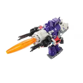 Hasbro Transformers Generations War For Cybertron Trilogy Leader Class Actionfigur 17,5 cm
