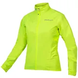 Endura Xtract Jacke II Herren