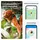 tractive GPS Tracker 2025 Edition Braun