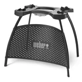 WEBER Stand für Q 1000/2000-Serie (6523)