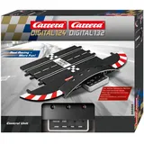 Carrera Digital 124/132 Control Unit