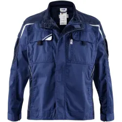 PKA® Blousonjacke BESTWORK NEW BWBJ , 1 Stück, Größe: XXL