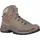 Lowa Renegade Evo GTX Mid Wanderstiefel - Stone / Redwood - EU 43 1/2