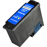 Ampertec CL-586XL CMY