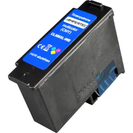 Ampertec CL-586XL CMY