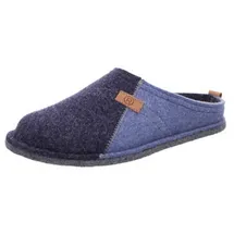 ROHDE Lucca-H Blau 46