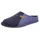 ROHDE Lucca-H Blau 46