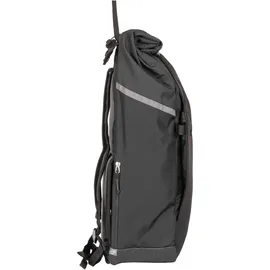 Deuter Xberg 25 l Schwarz