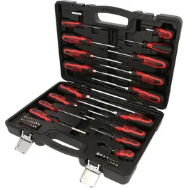 KS Tools Schraubendreher-Satz 159.0100 39-teilig