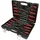 KS Tools Schraubendreher-Satz 159.0100 39-teilig