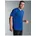 TRIGEMA T-Shirt TRIGEMA 4XL T-Shirt