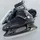 K2 F.I.T. ICE BOA gray, 40 1⁄2