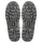 Neo Tools Sicherheitsschuhe 82-151-42