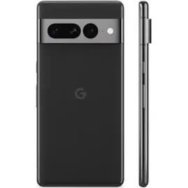 Google Pixel 7 Pro 256 GB obsidian