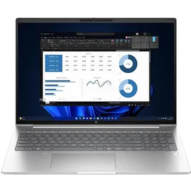 HP ProBook 460 G11 Intel Core Ultra 7 155U 16 GB RAM 512 GB SSD D05D0ES