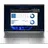 Intel Core Ultra 7 155U 16 GB RAM 512 GB SSD D05D0ES