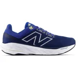 New Balance Fresh Foam 860 v14 Herren Blau 42