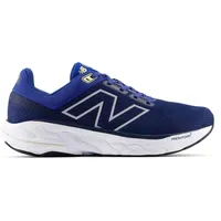New Balance Fresh Foam 860 v14 Herren Blau 42