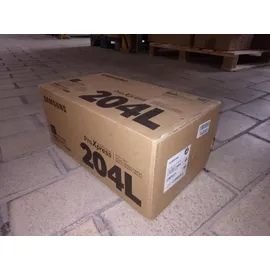 Samsung MLT-D204L schwarz