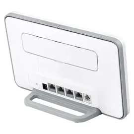 Huawei B535-232 4G Router 3 Pro weiß