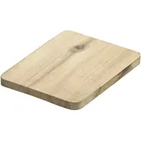 KESPER Raclette-Brettchen 8er Pack