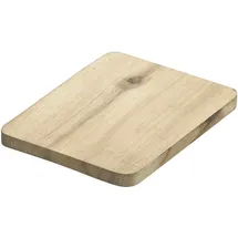 KESPER Raclette-Brettchen 8er Pack