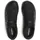 Merrell Trail Glove 8 Herren Schwarz / Grau 45