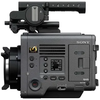 Sony Venice