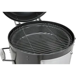 El Fuego Staunton