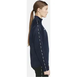 Craft Squad 2.0 HALF ZIP W 1912732-390000 XL